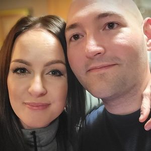 Meet your Posher, Corey